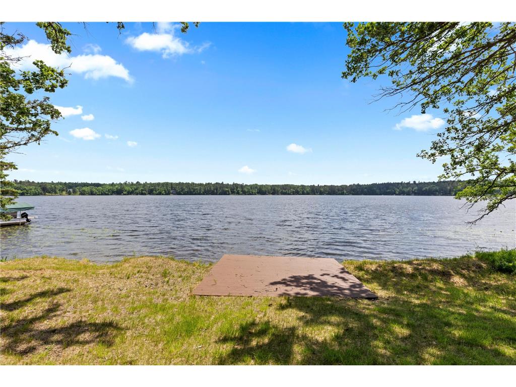 19303 Grave Lake Road Brainerd MN 56401 - Grave 7090285 image36