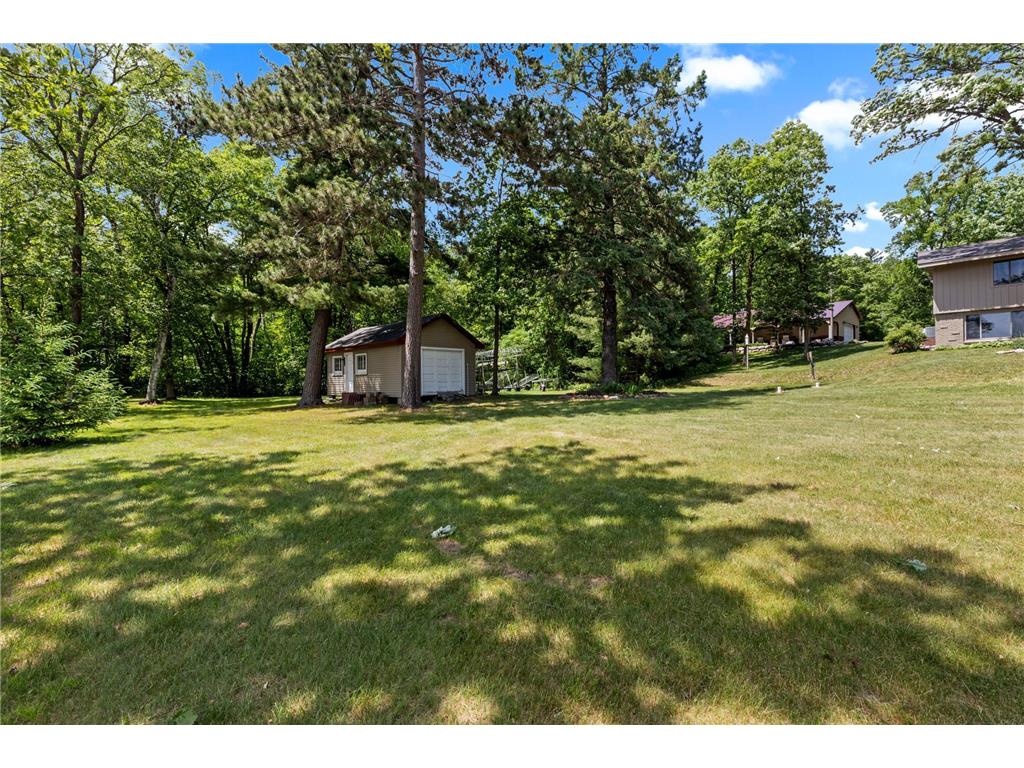 19303 Grave Lake Road Brainerd MN 56401 - Grave 7090285 image37