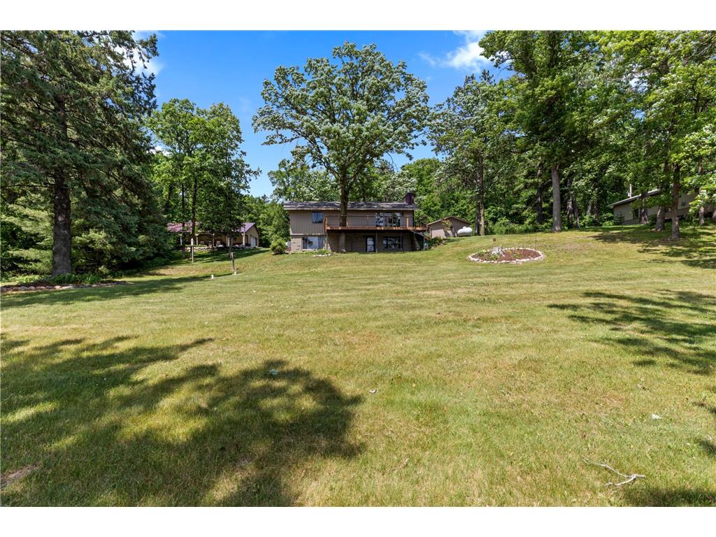 19303 Grave Lake Road Brainerd MN 56401 - Grave 7090285 image38