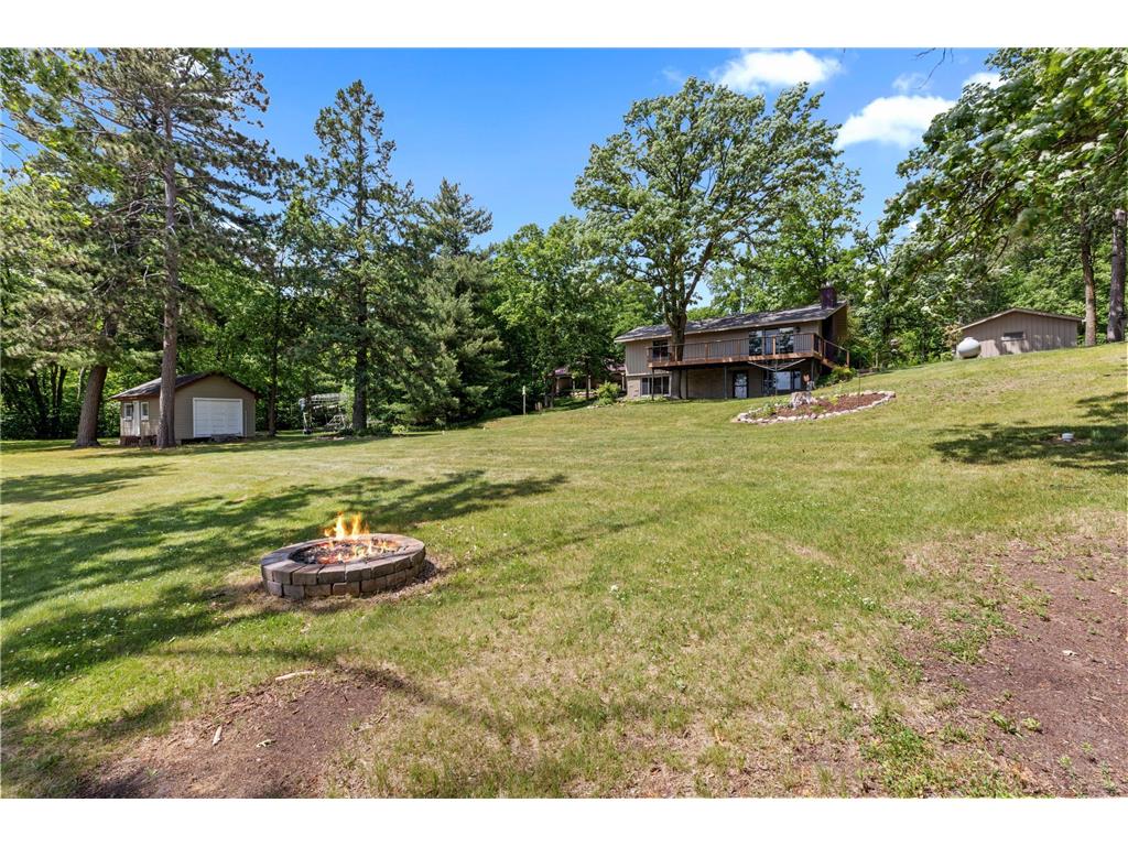 19303 Grave Lake Road Brainerd MN 56401 - Grave 7090285 image39