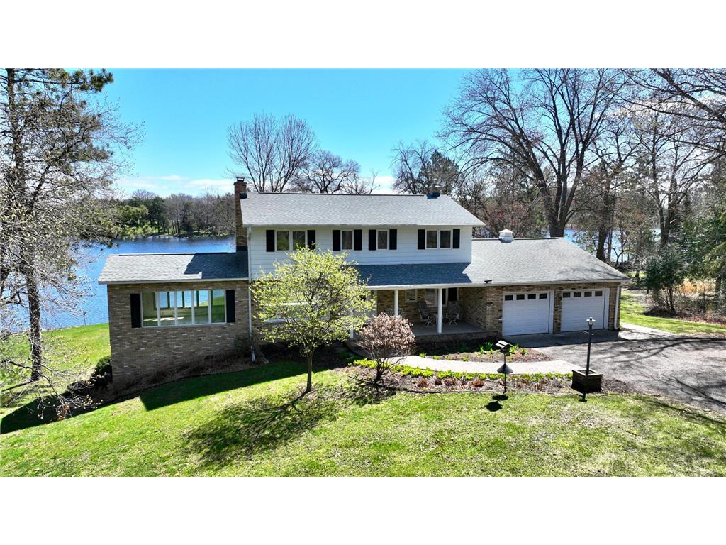 19303 Orwell Avenue N Scandia MN 55047 - Sand 6674596 image1