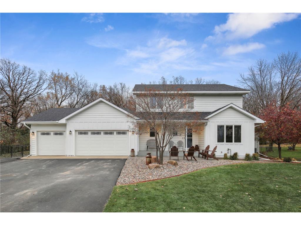 19304 180th Avenue NW Big Lake MN 55309 6628538 image1