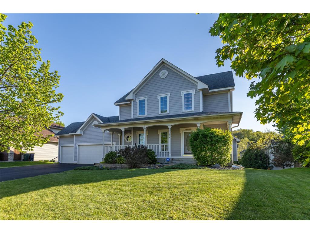 19305 Embers Avenue Farmington MN 55024 7074908 image1