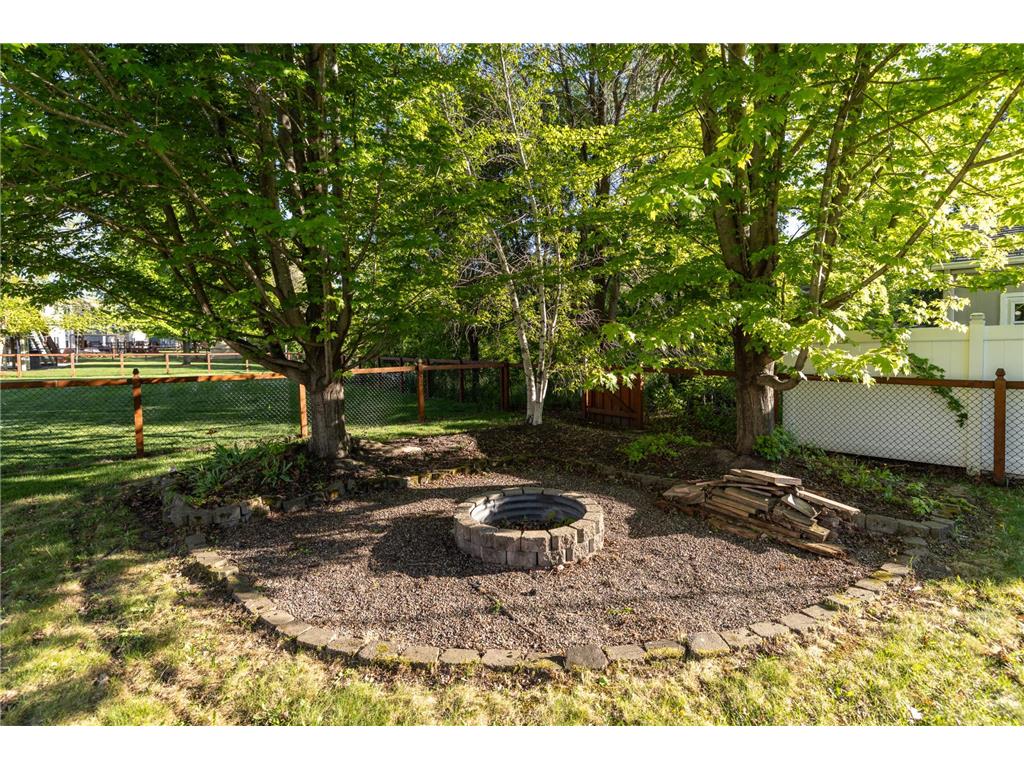 19305 Embers Avenue Farmington MN 55024 7074908 image10