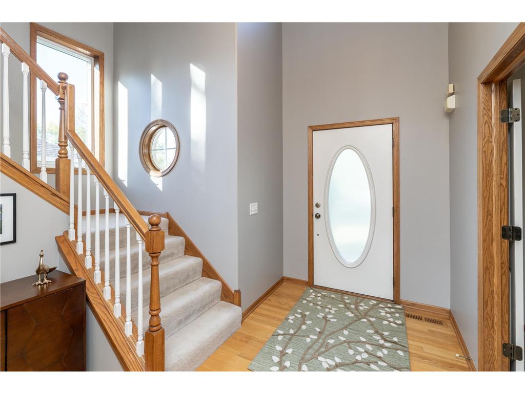 19305 Embers Avenue Farmington MN 55024 7074908 image11