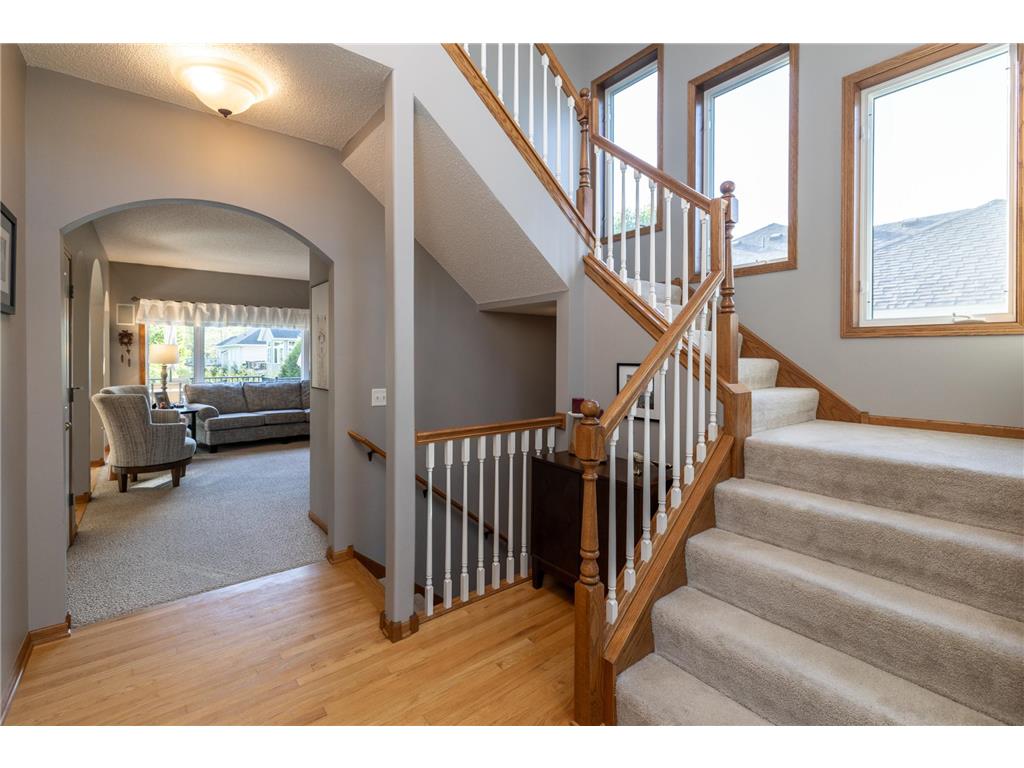 19305 Embers Avenue Farmington MN 55024 7074908 image12