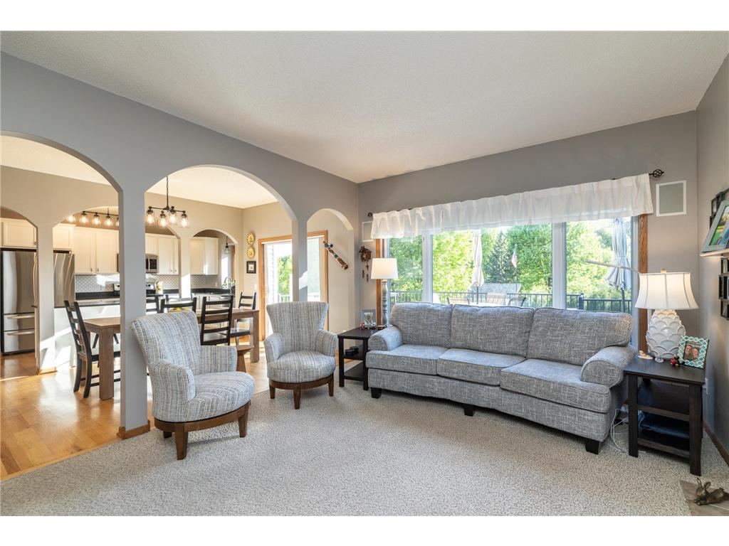 19305 Embers Avenue Farmington MN 55024 7074908 image13