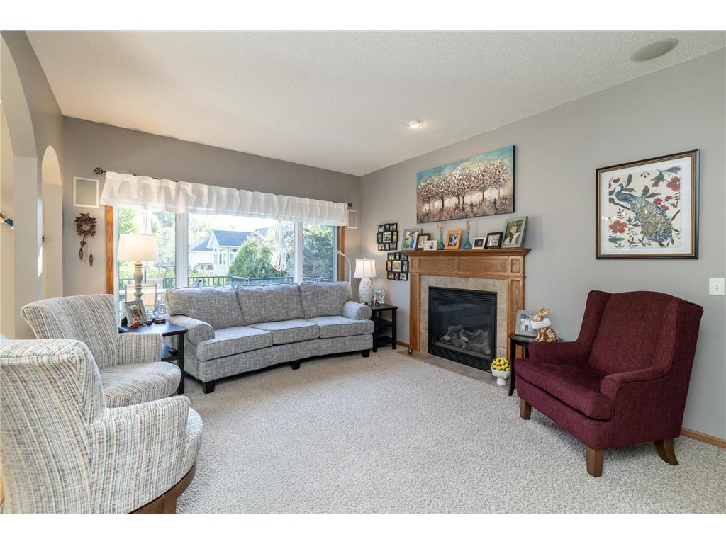 19305 Embers Avenue Farmington MN 55024 7074908 image14