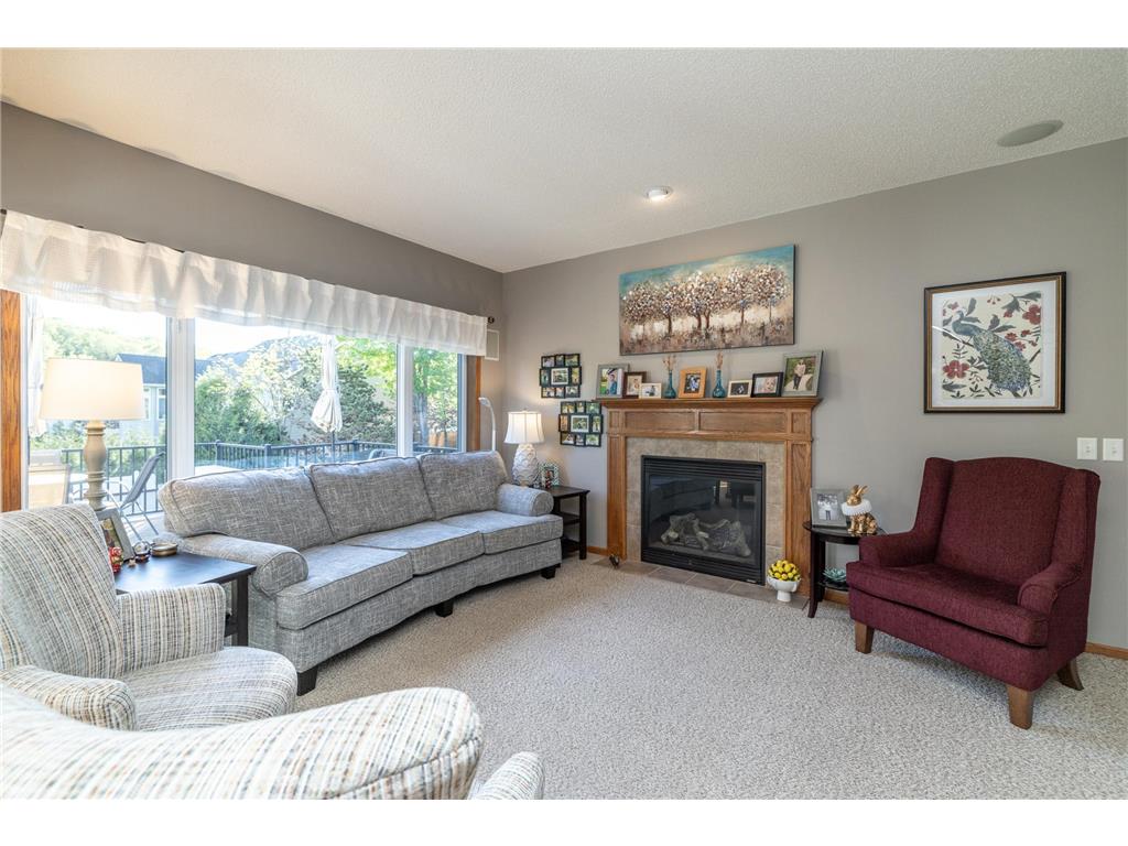 19305 Embers Avenue Farmington MN 55024 7074908 image15