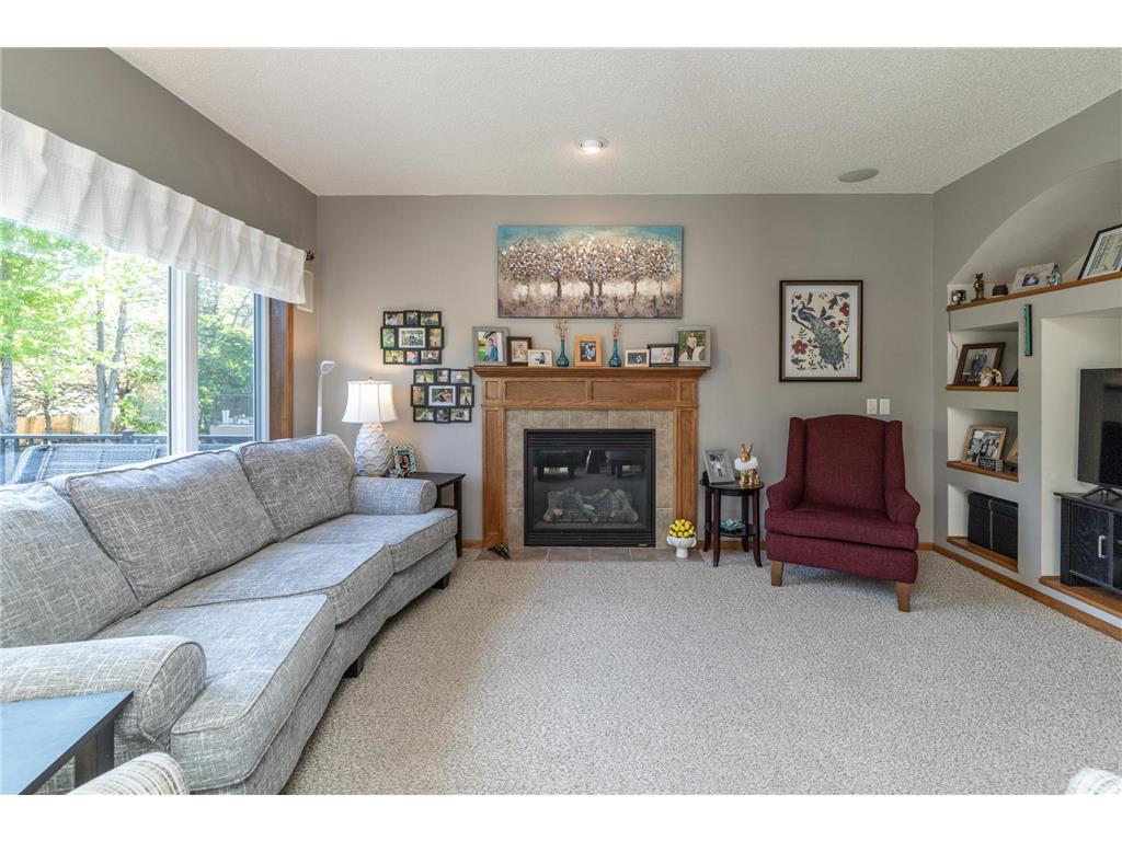 19305 Embers Avenue Farmington MN 55024 7074908 image16