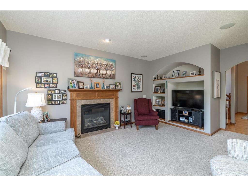 19305 Embers Avenue Farmington MN 55024 7074908 image17