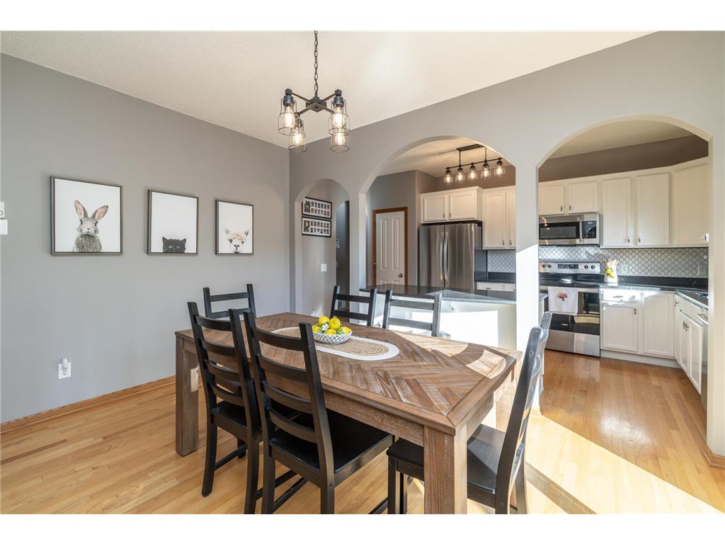 19305 Embers Avenue Farmington MN 55024 7074908 image18