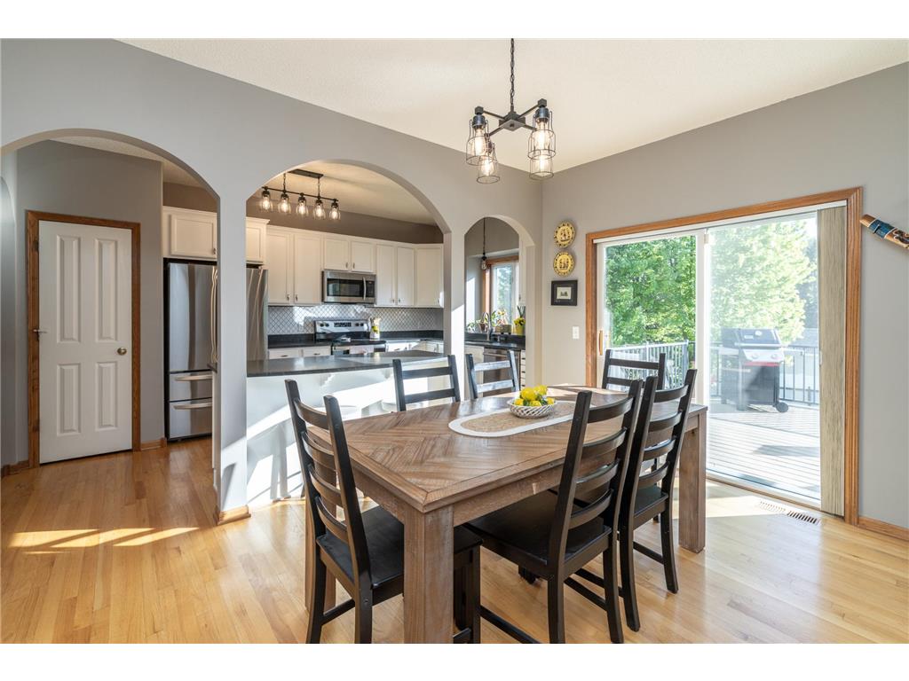 19305 Embers Avenue Farmington MN 55024 7074908 image19