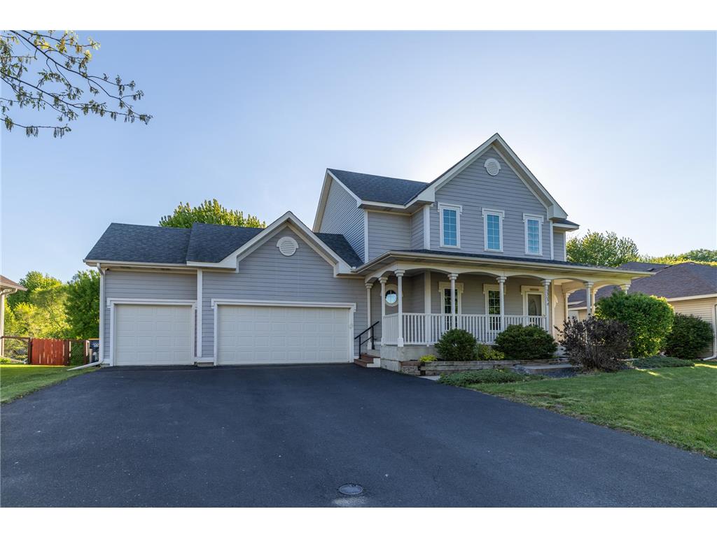 19305 Embers Avenue Farmington MN 55024 7074908 image2