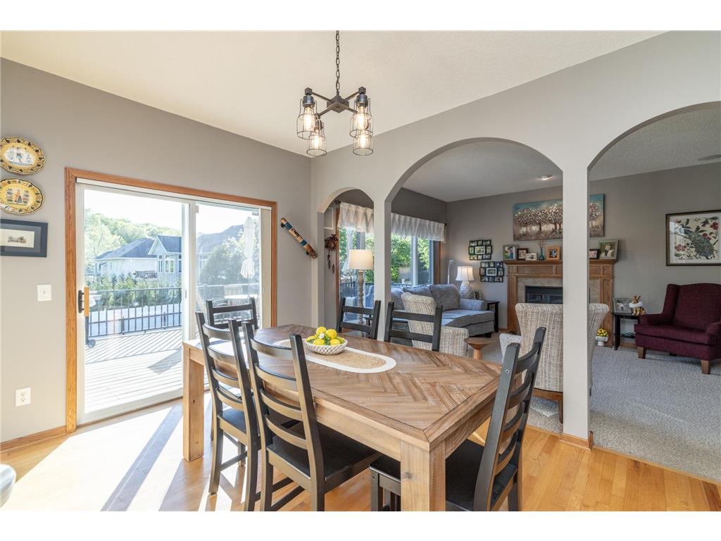 19305 Embers Avenue Farmington MN 55024 7074908 image20