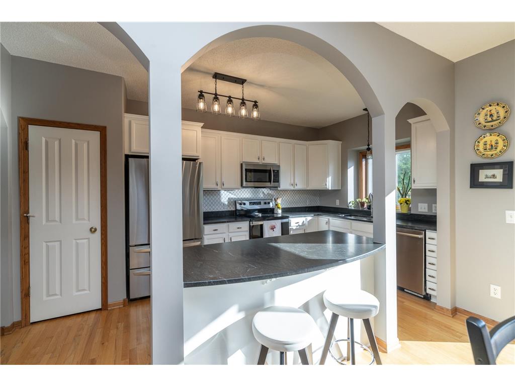 19305 Embers Avenue Farmington MN 55024 7074908 image22