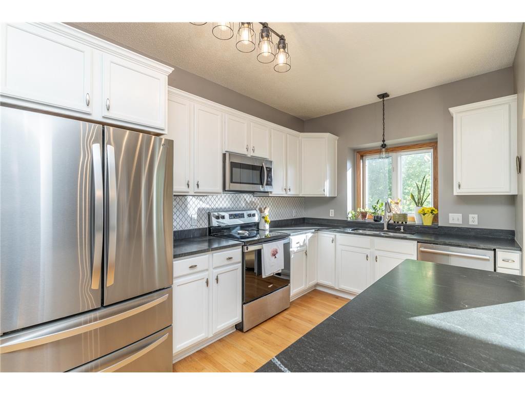 19305 Embers Avenue Farmington MN 55024 7074908 image23
