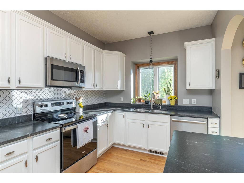 19305 Embers Avenue Farmington MN 55024 7074908 image24