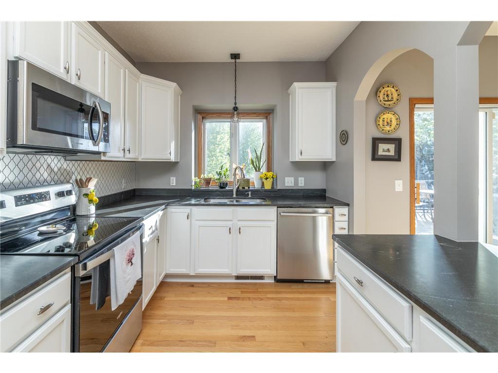 19305 Embers Avenue Farmington MN 55024 7074908 image25
