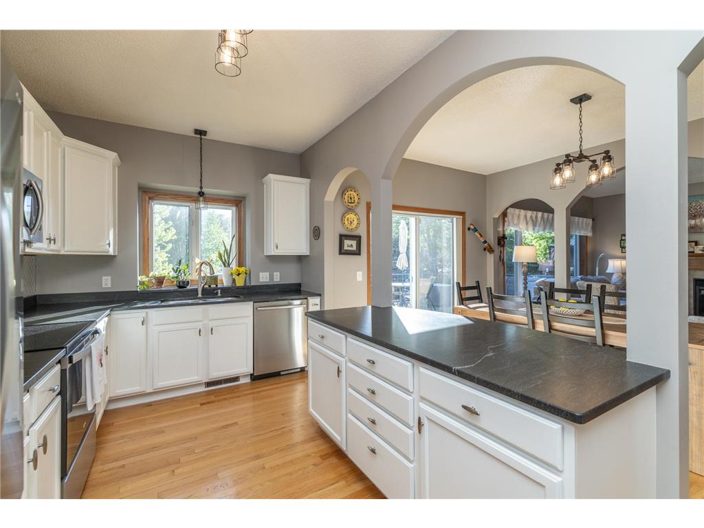 19305 Embers Avenue Farmington MN 55024 7074908 image26