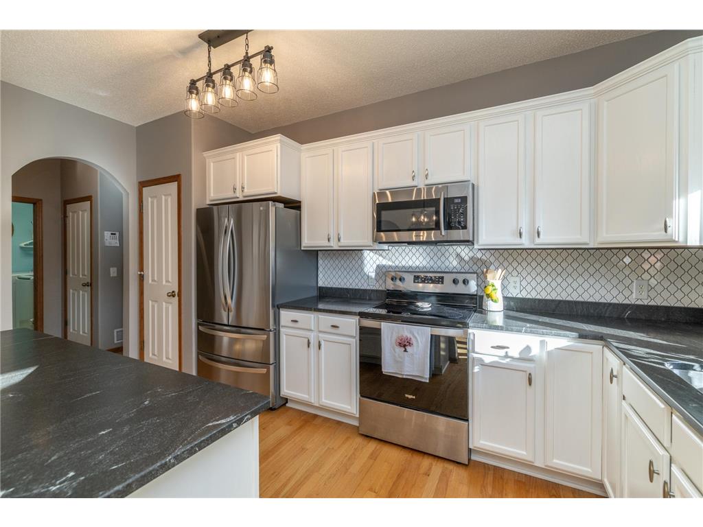 19305 Embers Avenue Farmington MN 55024 7074908 image27