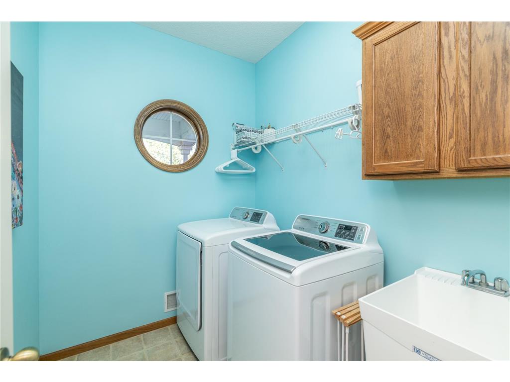 19305 Embers Avenue Farmington MN 55024 7074908 image28