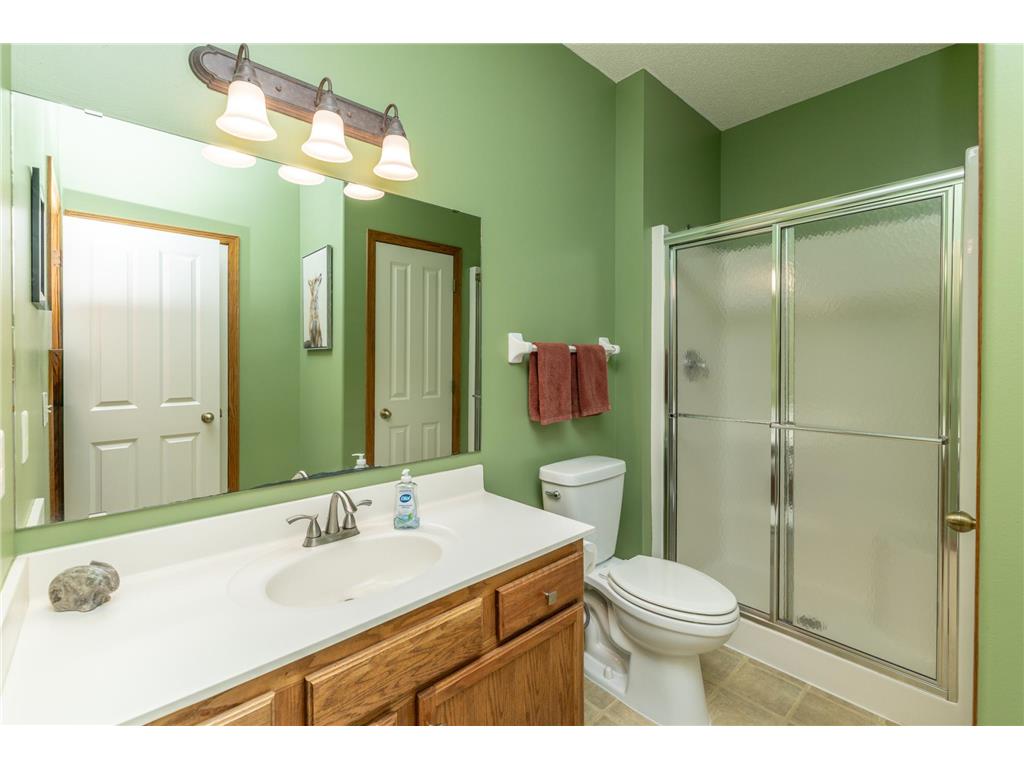 19305 Embers Avenue Farmington MN 55024 7074908 image29