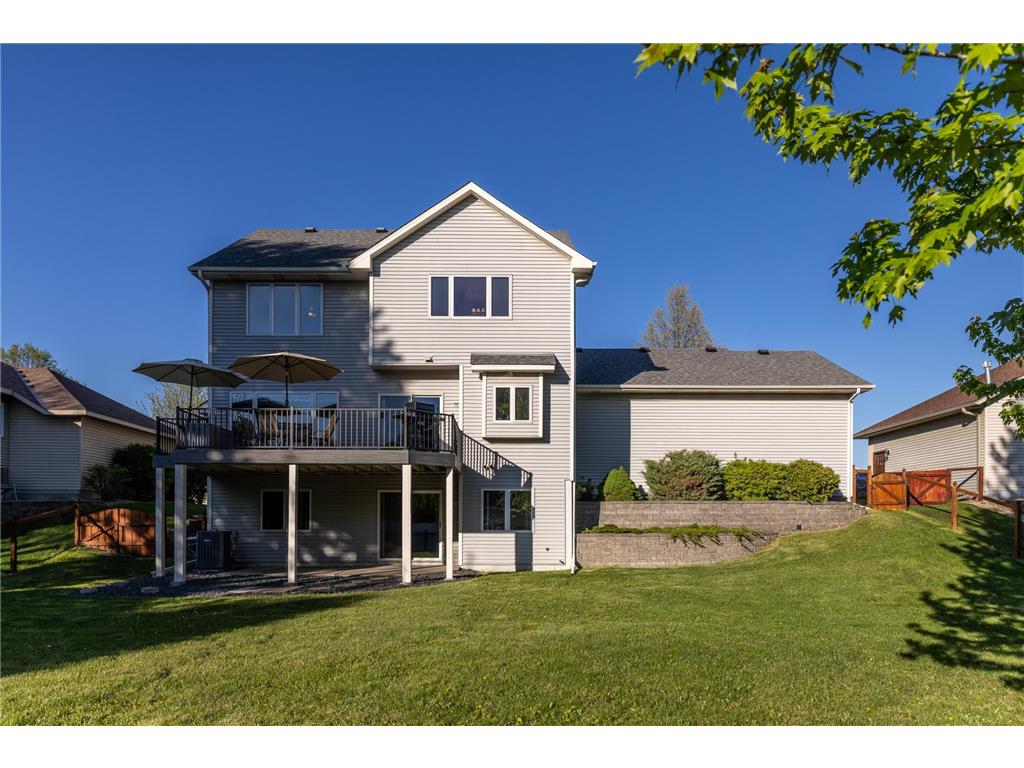 19305 Embers Avenue Farmington MN 55024 7074908 image3