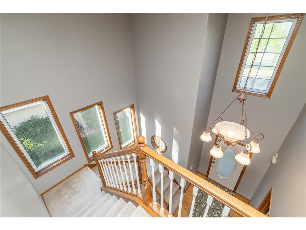 19305 Embers Avenue Farmington MN 55024 7074908 image30