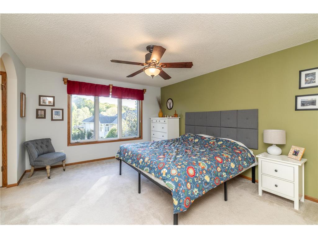 19305 Embers Avenue Farmington MN 55024 7074908 image31