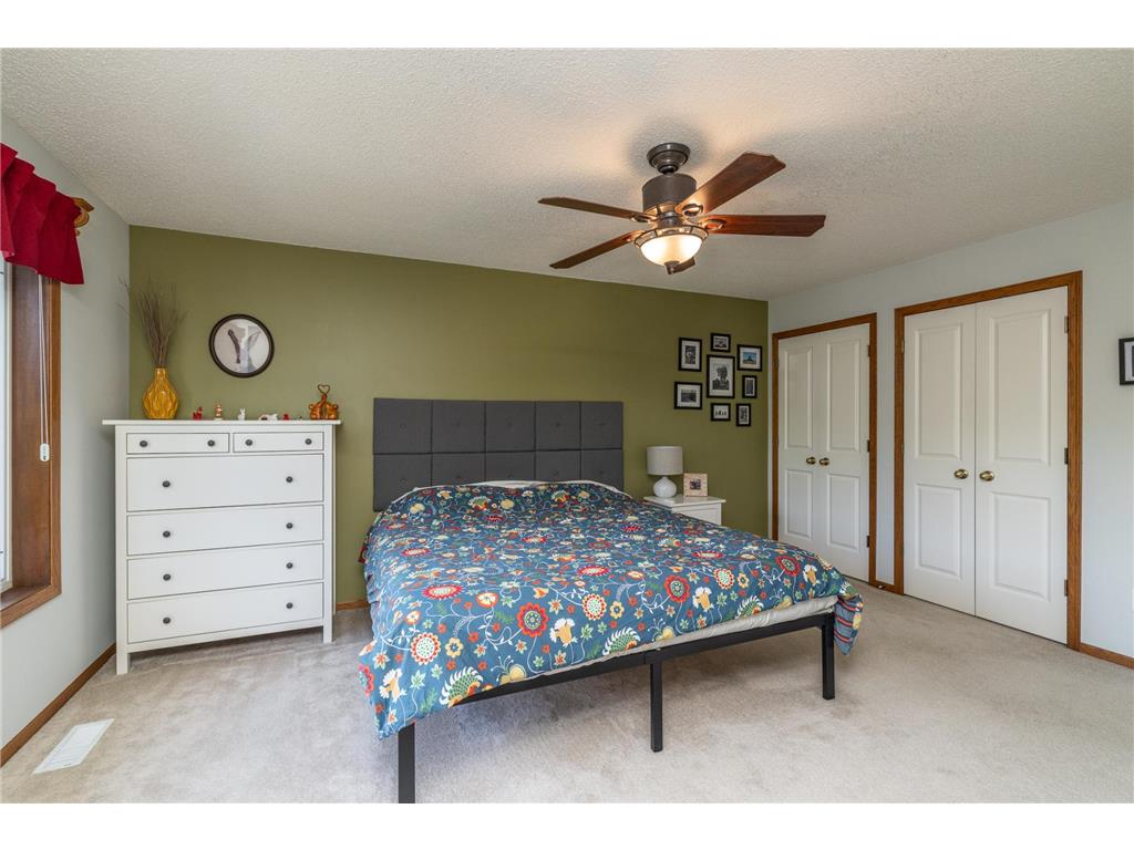 19305 Embers Avenue Farmington MN 55024 7074908 image32