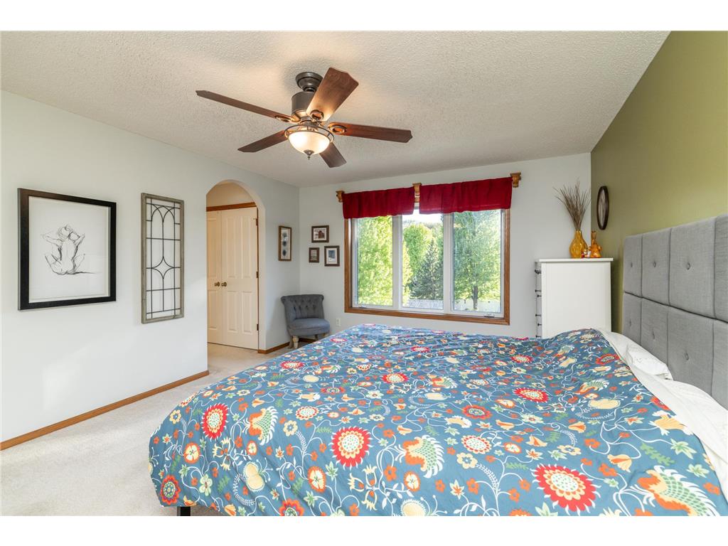 19305 Embers Avenue Farmington MN 55024 7074908 image33