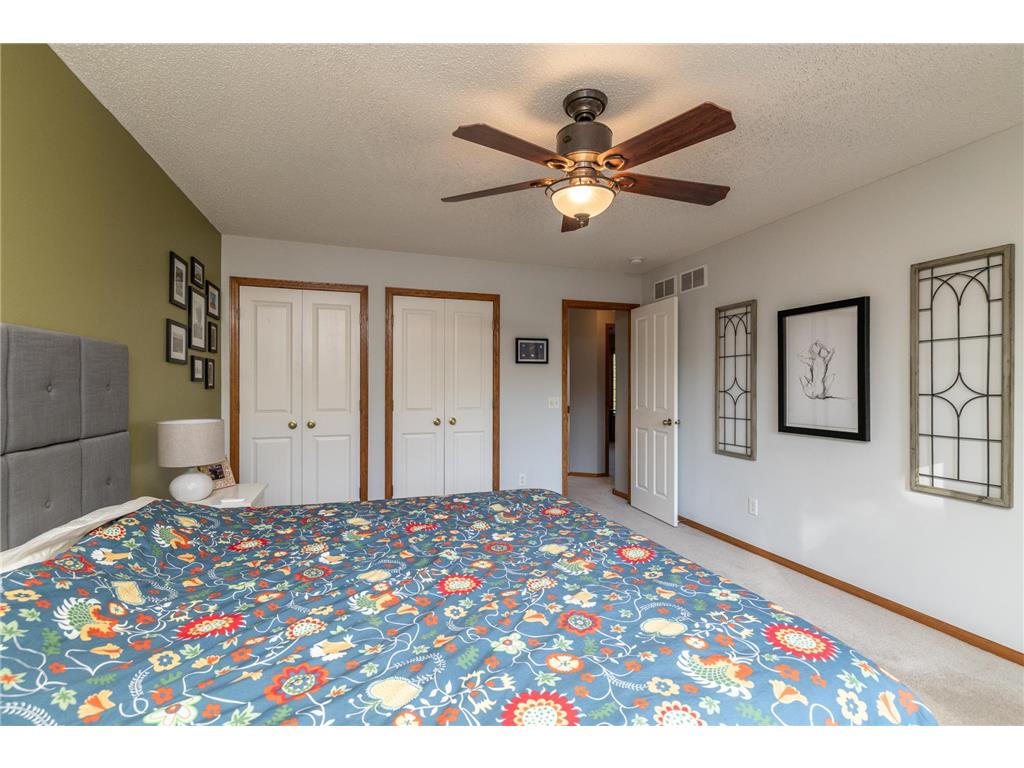 19305 Embers Avenue Farmington MN 55024 7074908 image34