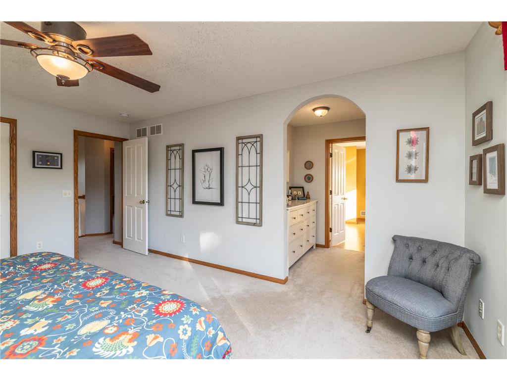 19305 Embers Avenue Farmington MN 55024 7074908 image35