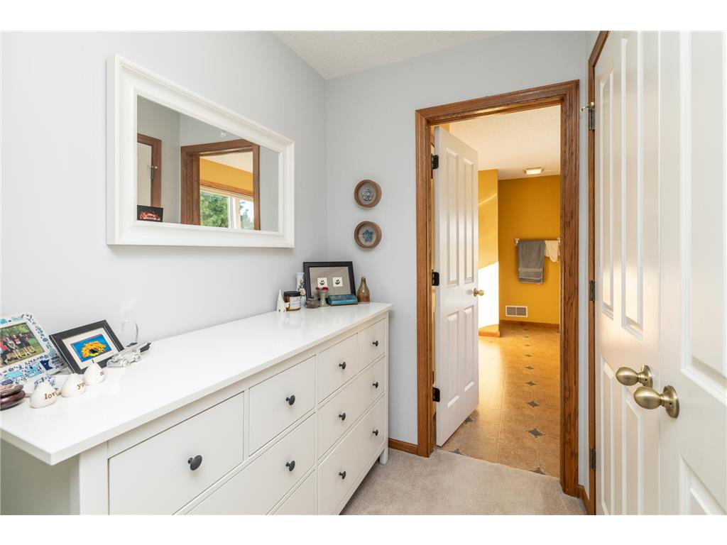 19305 Embers Avenue Farmington MN 55024 7074908 image36