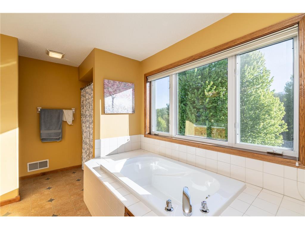 19305 Embers Avenue Farmington MN 55024 7074908 image37