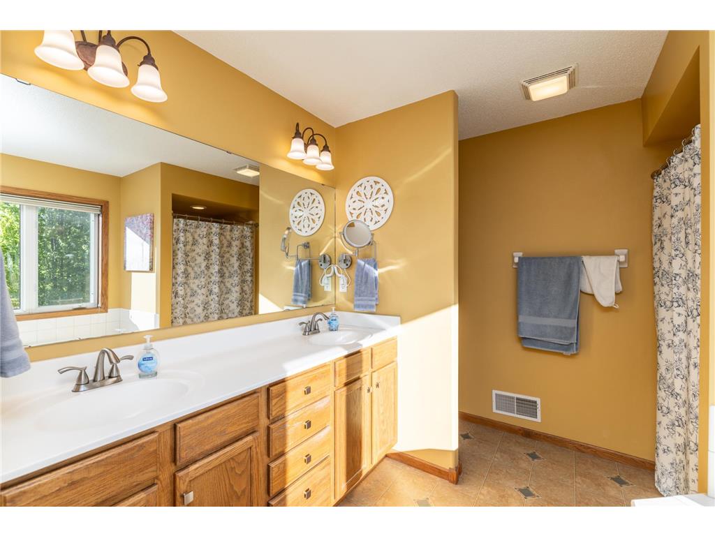 19305 Embers Avenue Farmington MN 55024 7074908 image38