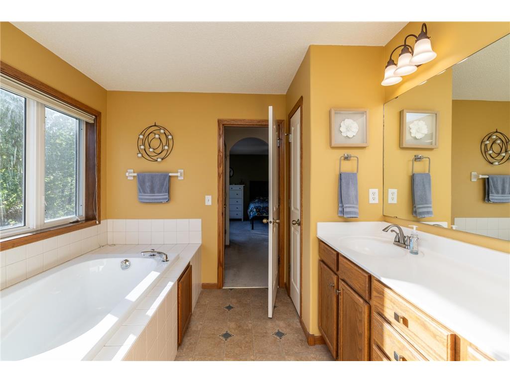 19305 Embers Avenue Farmington MN 55024 7074908 image39