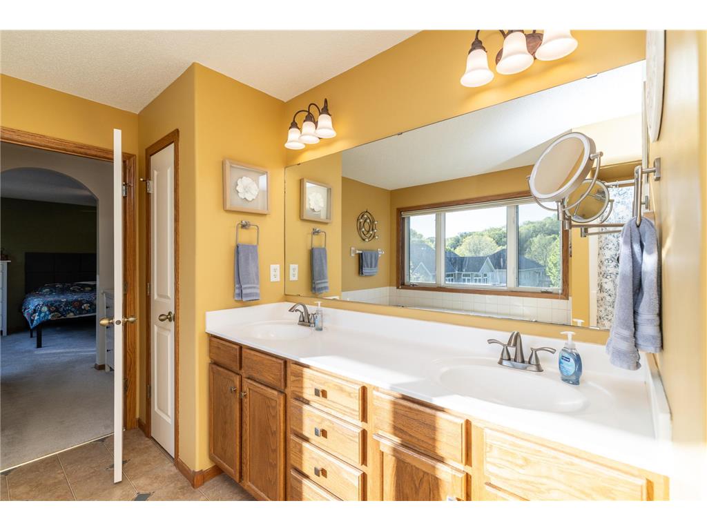 19305 Embers Avenue Farmington MN 55024 7074908 image40
