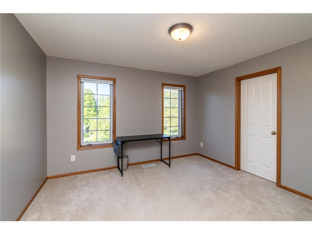 19305 Embers Avenue Farmington MN 55024 7074908 image41