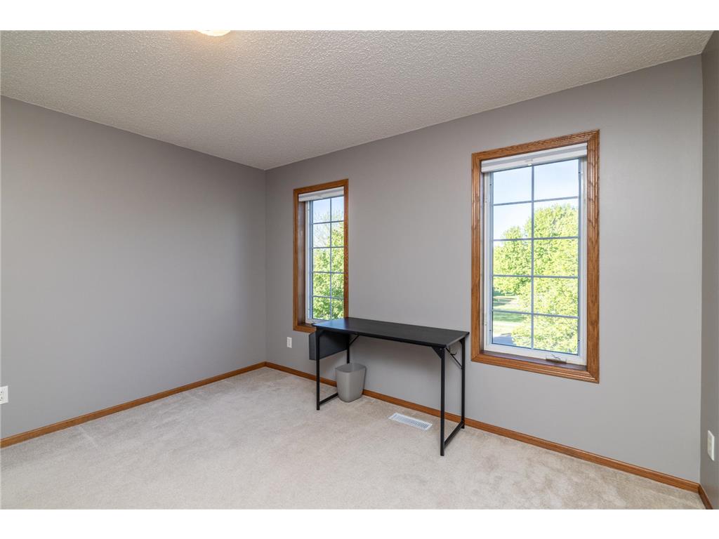 19305 Embers Avenue Farmington MN 55024 7074908 image42
