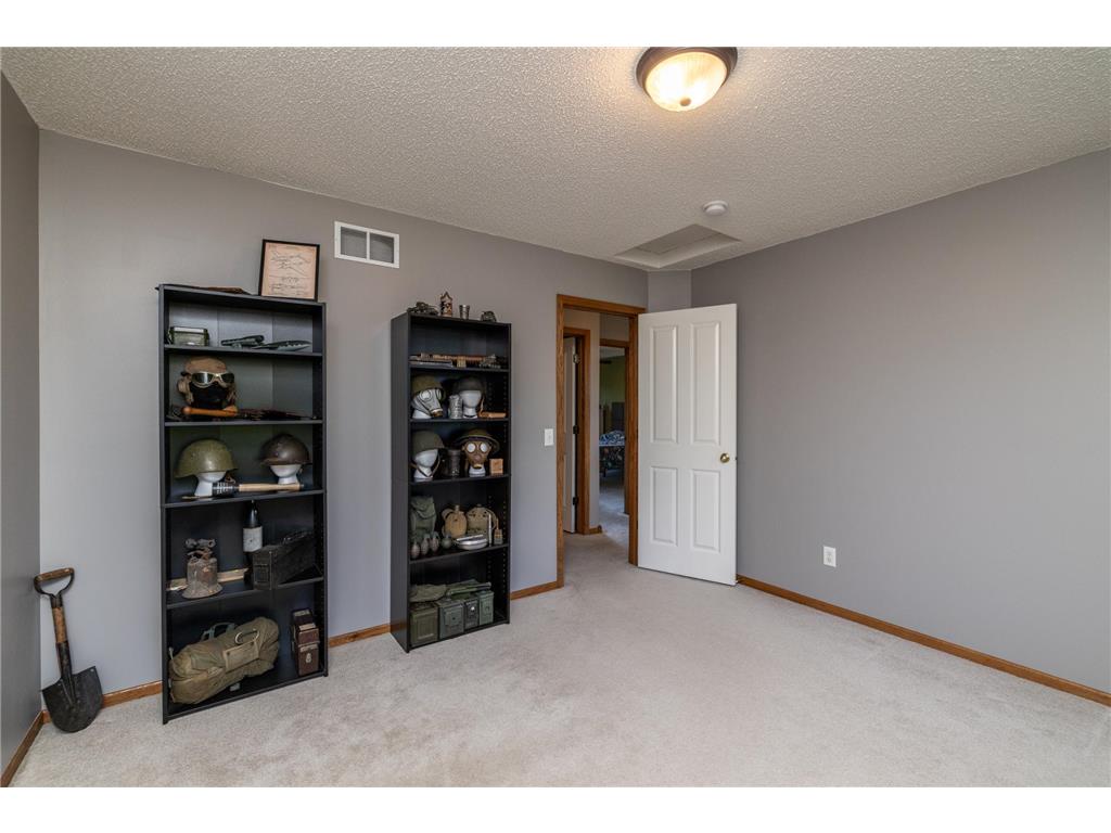 19305 Embers Avenue Farmington MN 55024 7074908 image43