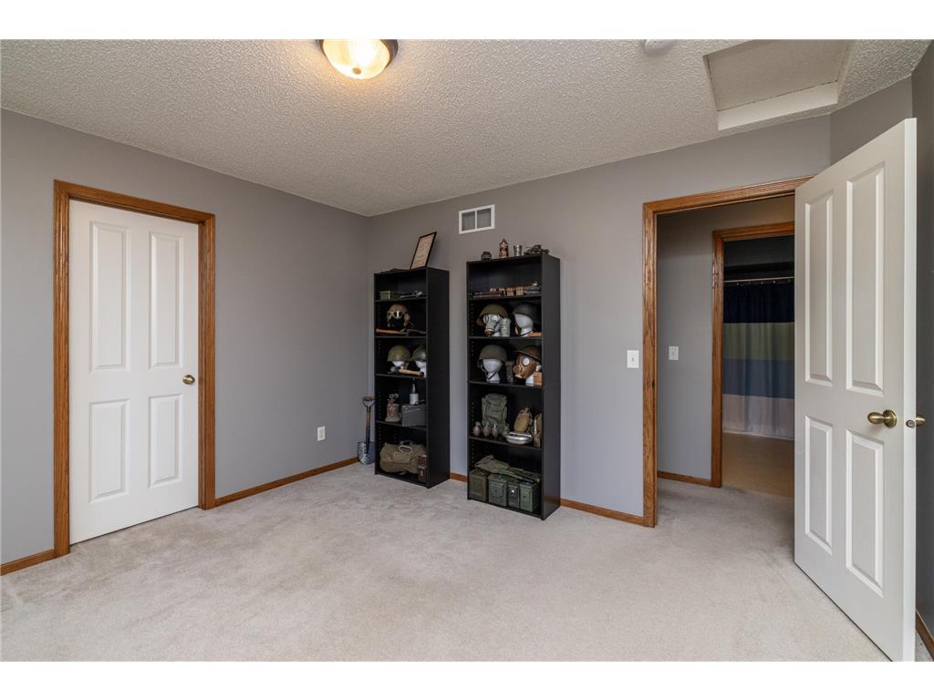 19305 Embers Avenue Farmington MN 55024 7074908 image44