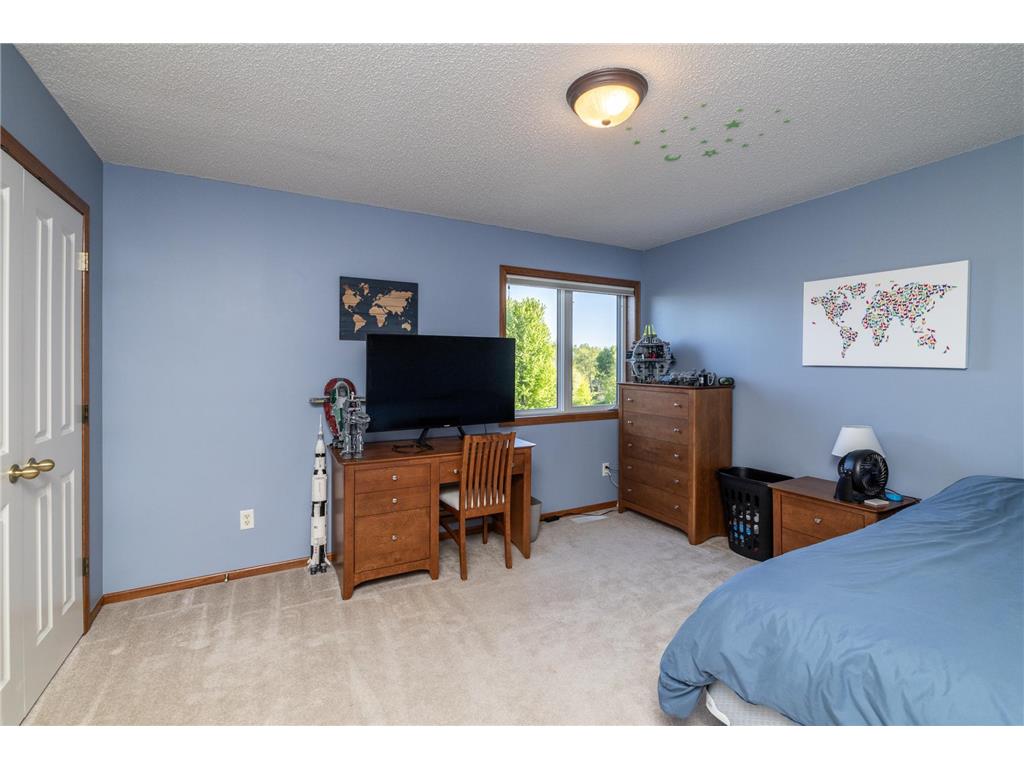 19305 Embers Avenue Farmington MN 55024 7074908 image45