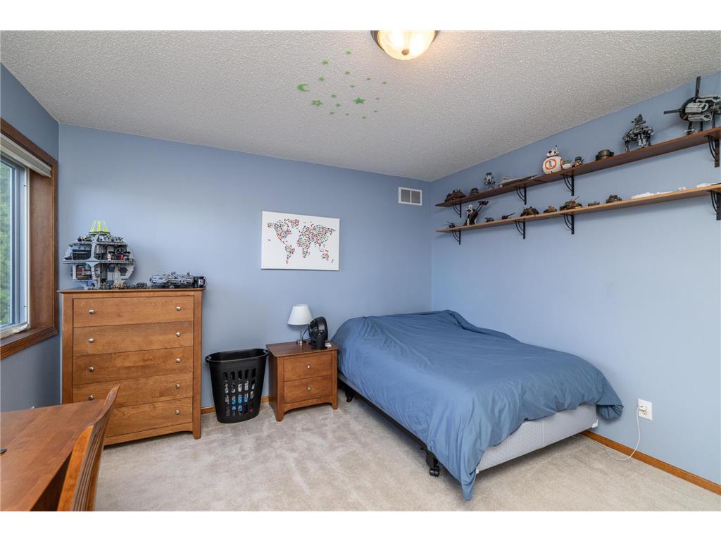 19305 Embers Avenue Farmington MN 55024 7074908 image46