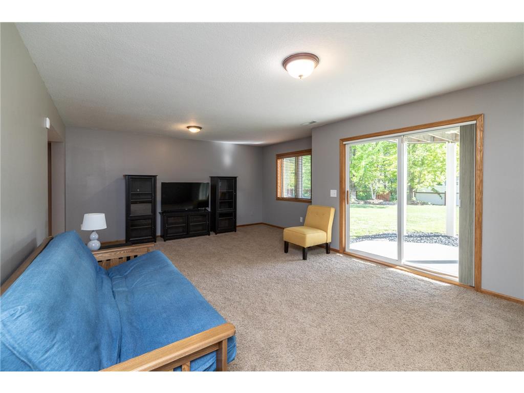 19305 Embers Avenue Farmington MN 55024 7074908 image48