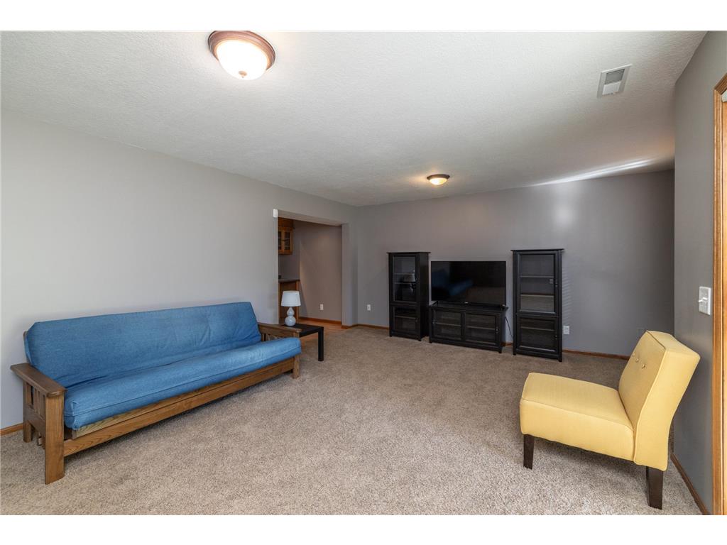19305 Embers Avenue Farmington MN 55024 7074908 image49