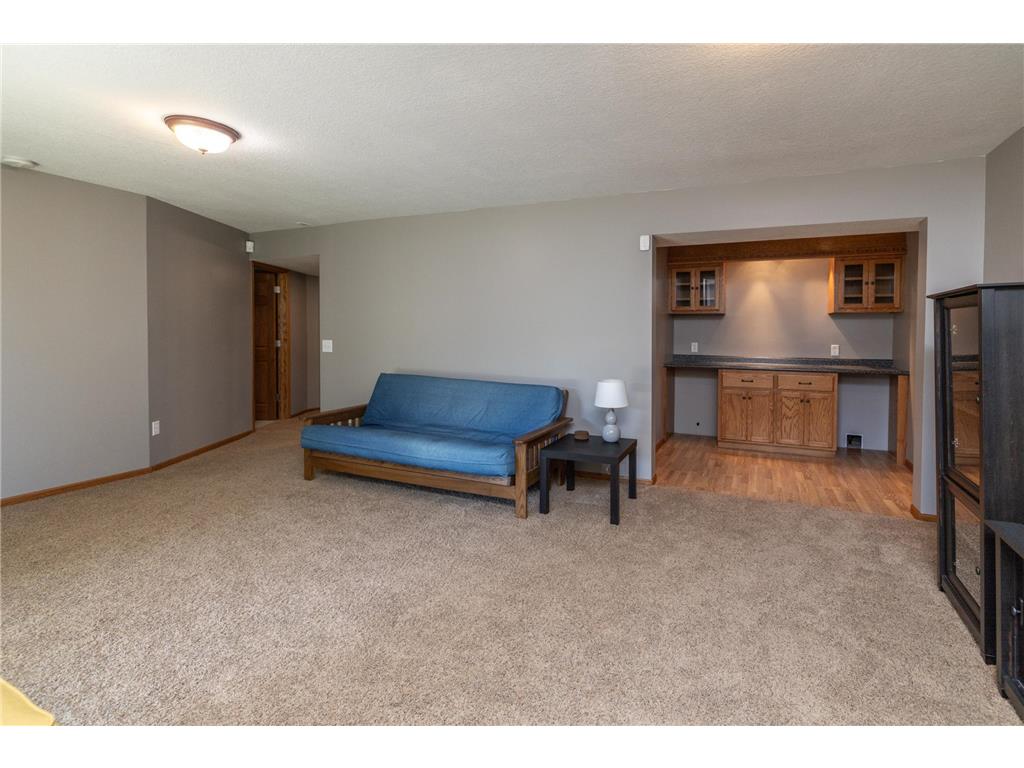 19305 Embers Avenue Farmington MN 55024 7074908 image50