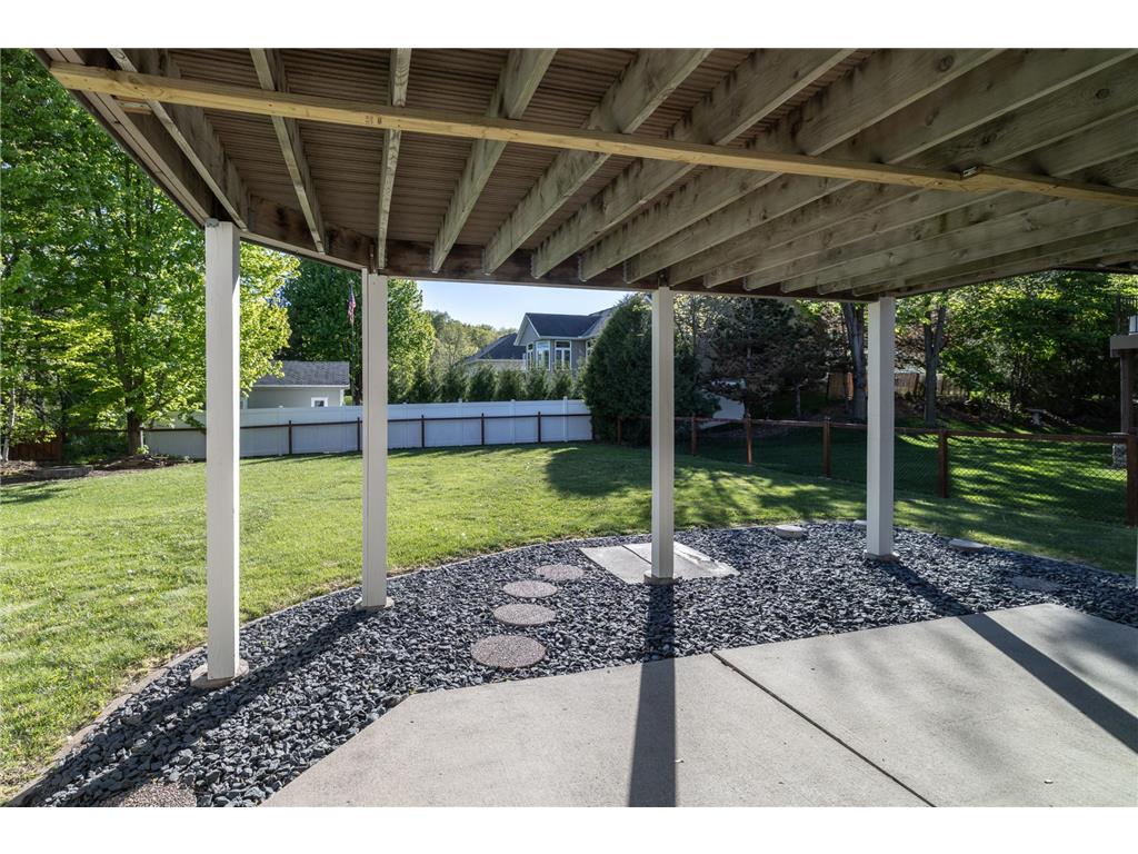 19305 Embers Avenue Farmington MN 55024 7074908 image6