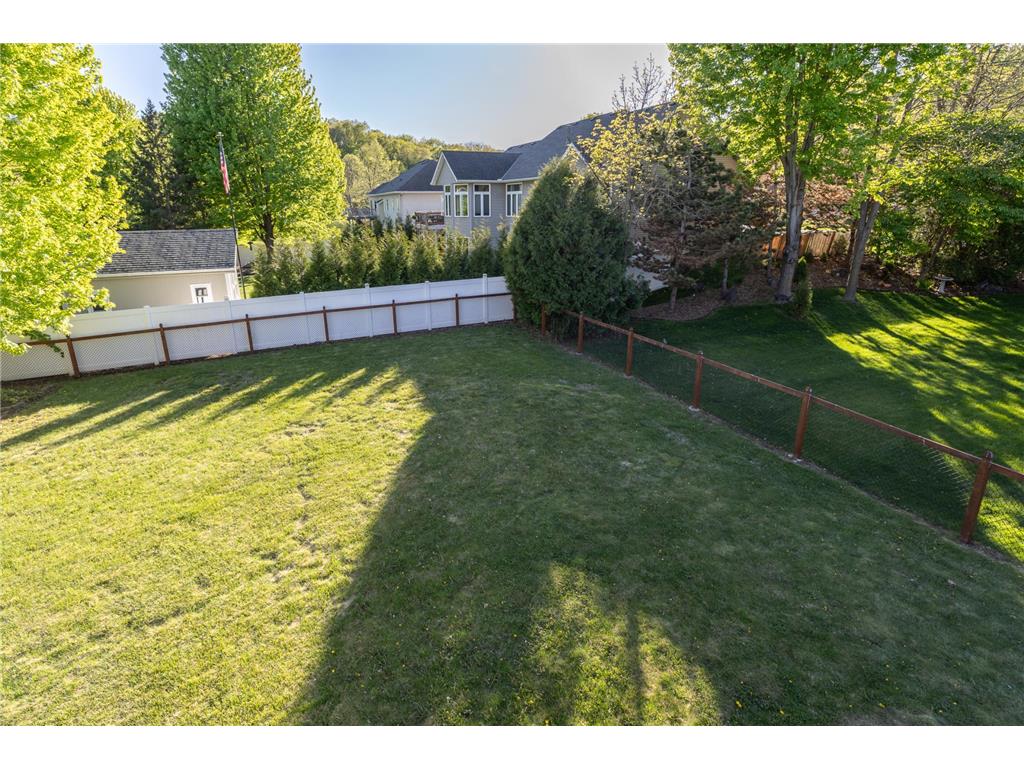 19305 Embers Avenue Farmington MN 55024 7074908 image7